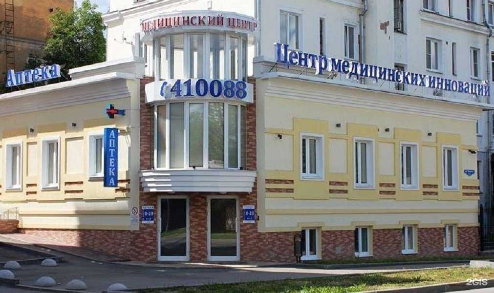 Отзывы на компанию Дежа вю в г. Иваново c фото