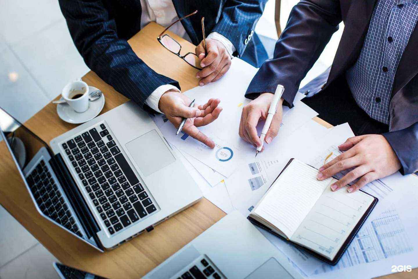 Отзывы на компанию ТПК в Челябинске c фото