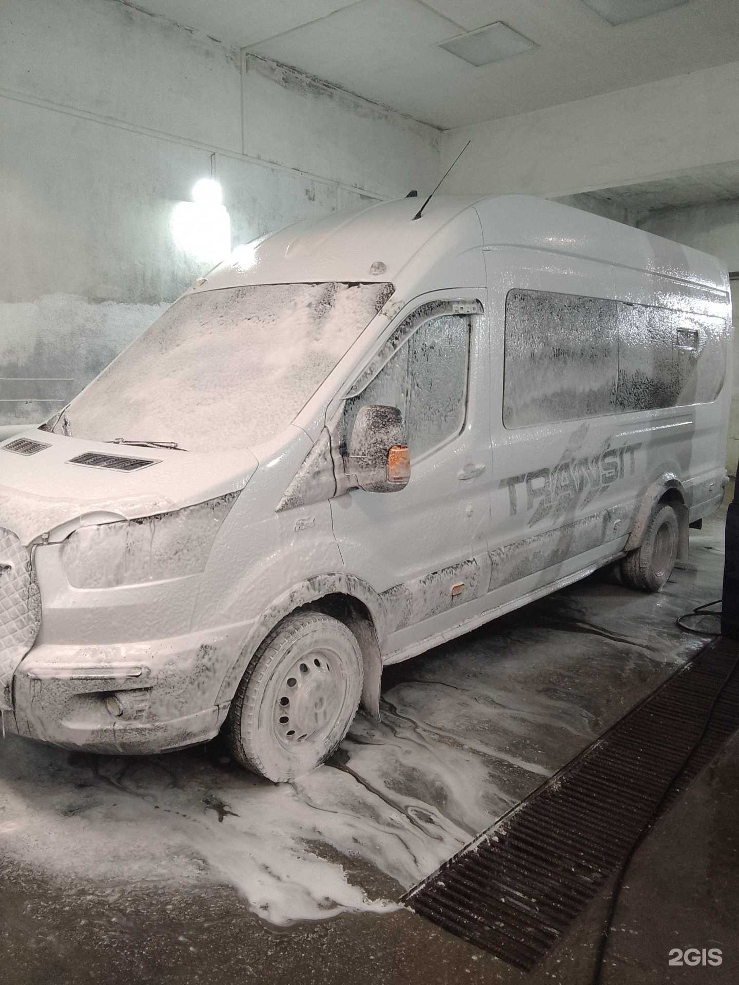 Отзывы на компанию Каспий в г. Чита c фото