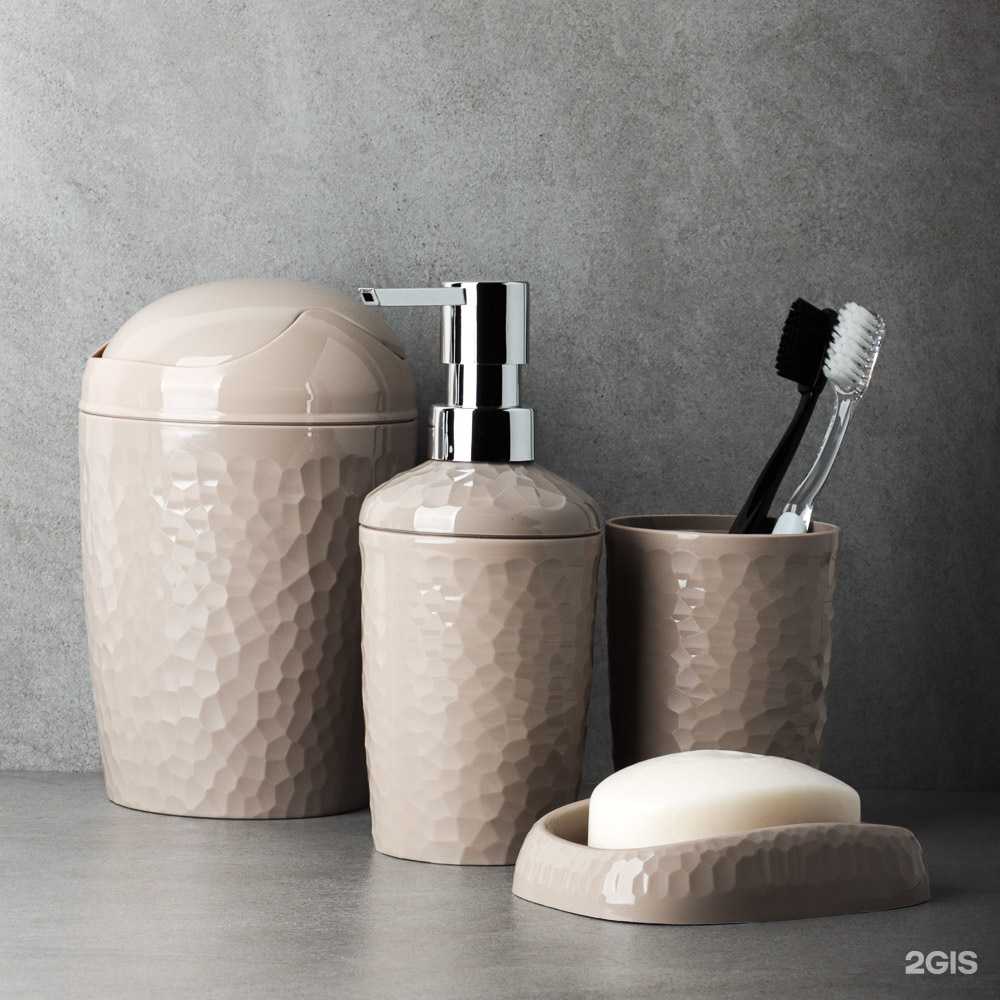 Отзывы на компанию Гала-центр в Артёме c фото