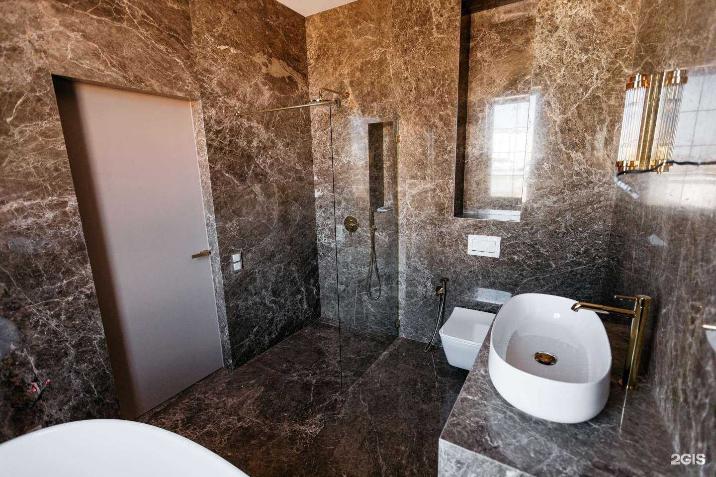 Отзывы на компанию Прокопьич в Краснодаре c фото