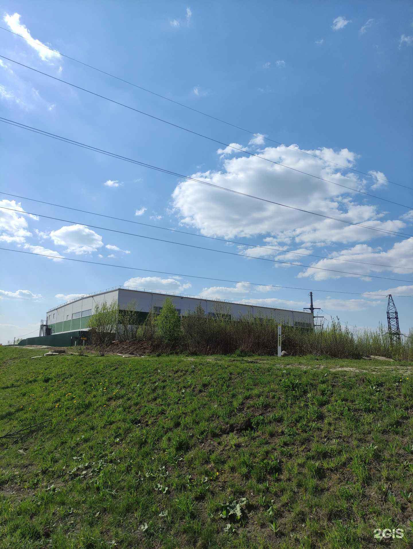 Отзывы на компанию Carda в г. Коммунарка c фото