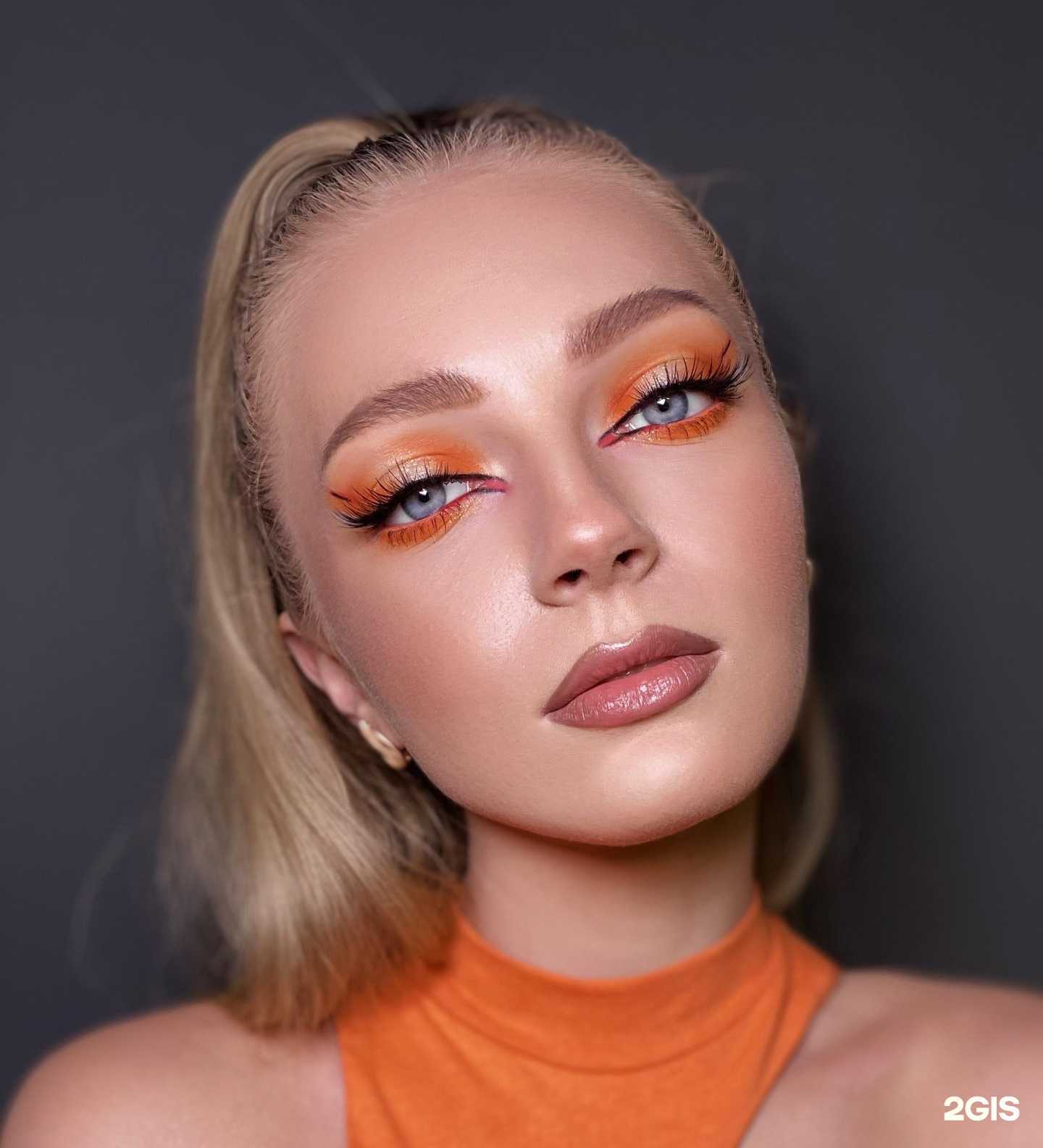 Отзывы на компанию Vata в Пскове c фото