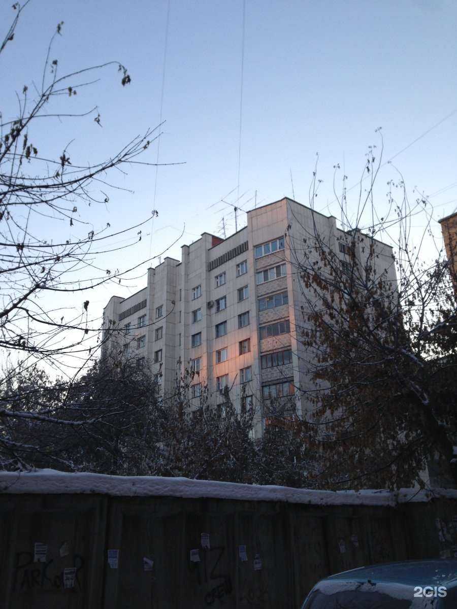 Отзывы на компанию Ай Да Ремонт в Челябинске c фото - фотография 2 из 2