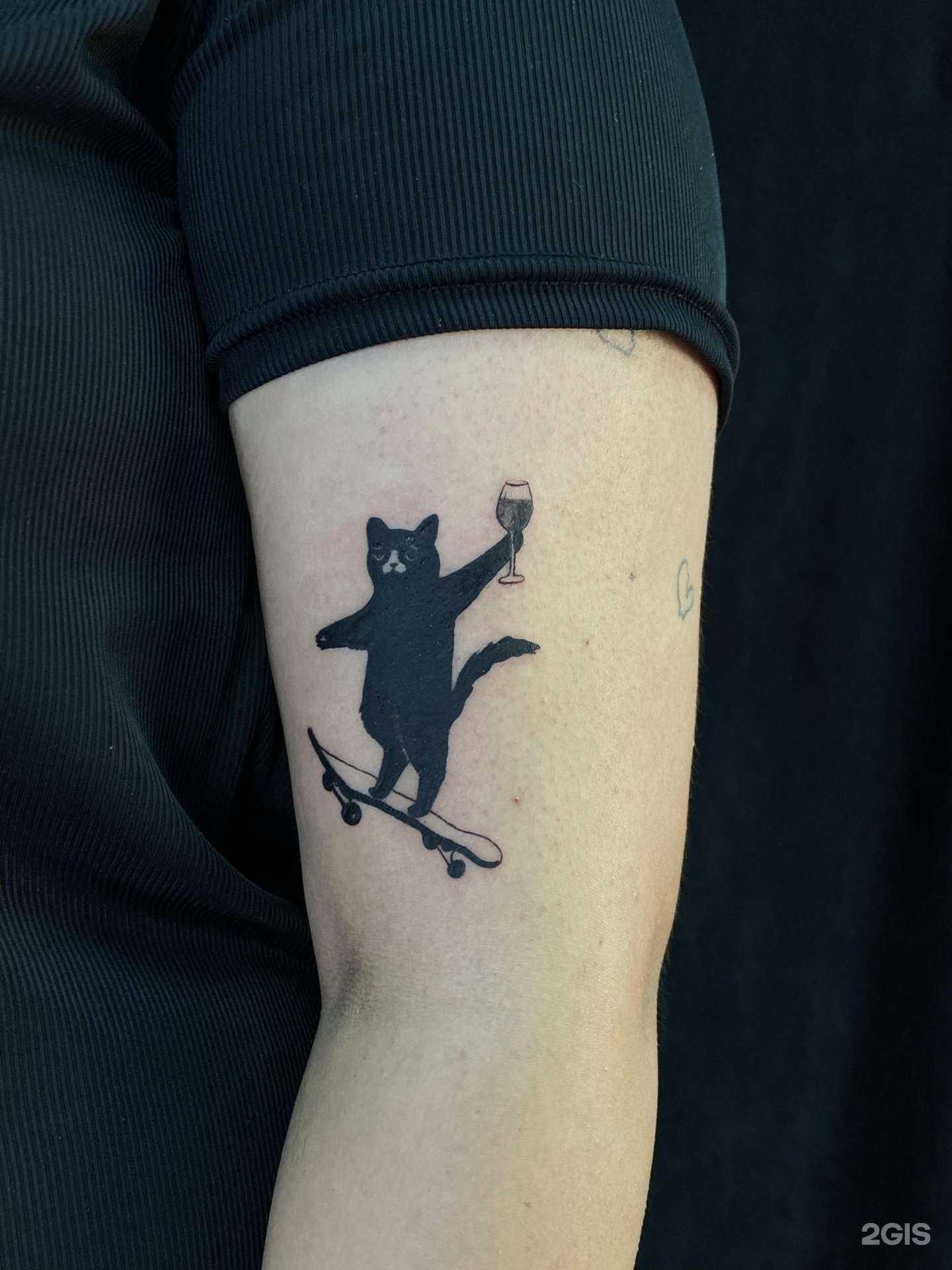 Отзывы на компанию Белая ворона в Новосибирске c фото