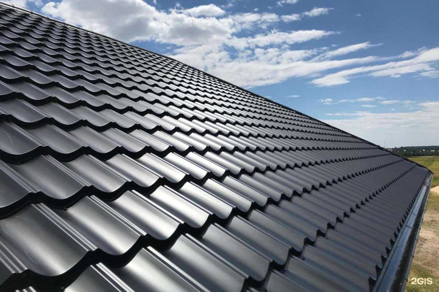 Отзывы на компанию Топкровля.рф в Ростове-на-Дону c фото