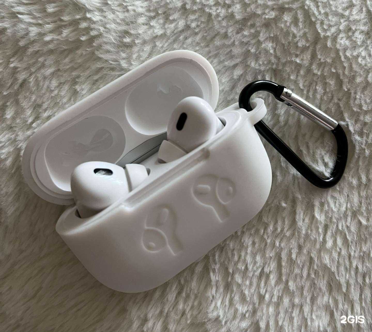 Отзывы на компанию Appzone в Брянске c фото