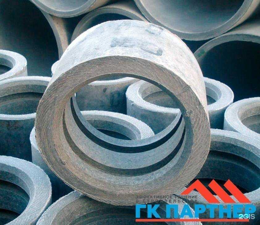 Отзывы на компанию Партнер в г. Воскресенск c фото