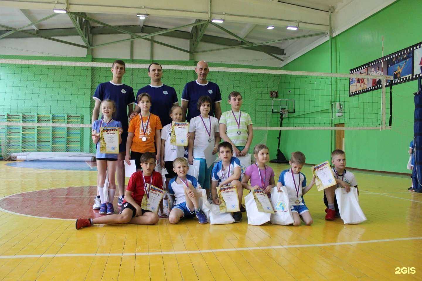 Отзывы на компанию Енисейчик в Красноярске c фото