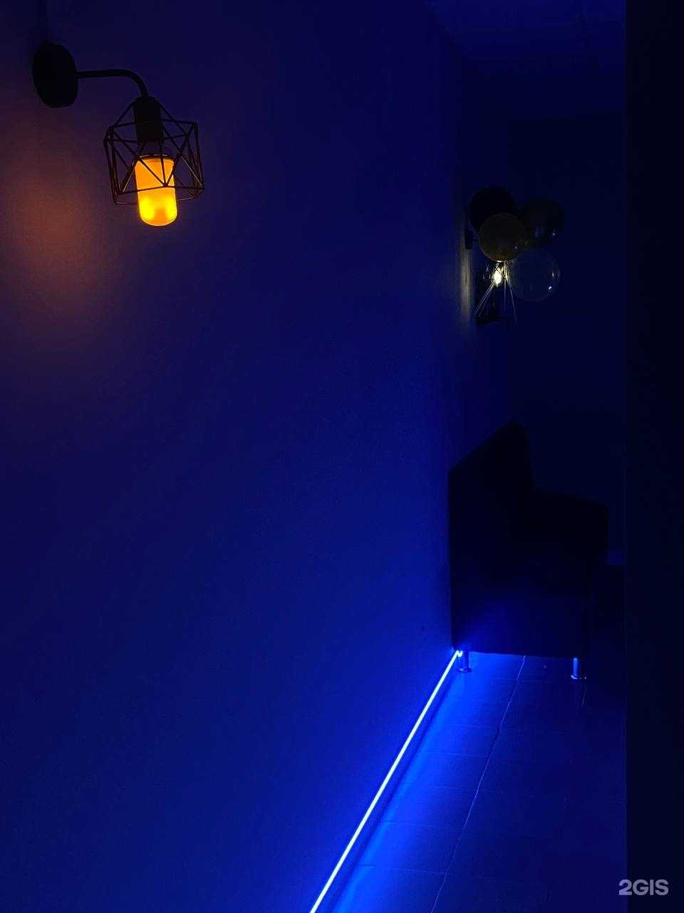 Отзывы на компанию Шерлок. Дело №2 в г. Краснодар c фото