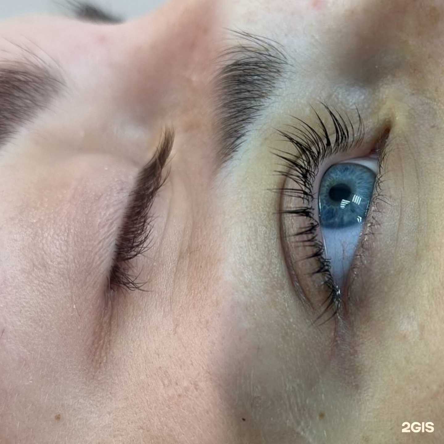 Отзывы на компанию Makeup&brows в г. Петропавловск-Камчатский c фото