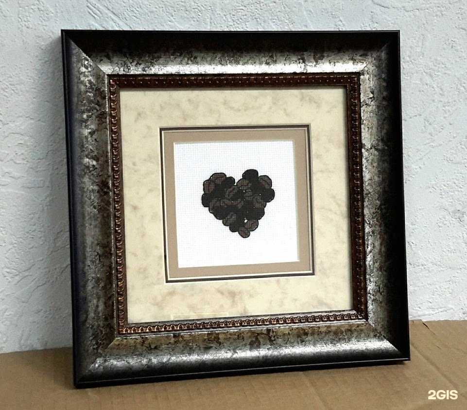 Отзывы на компанию У Марины в г. Новокузнецк c фото