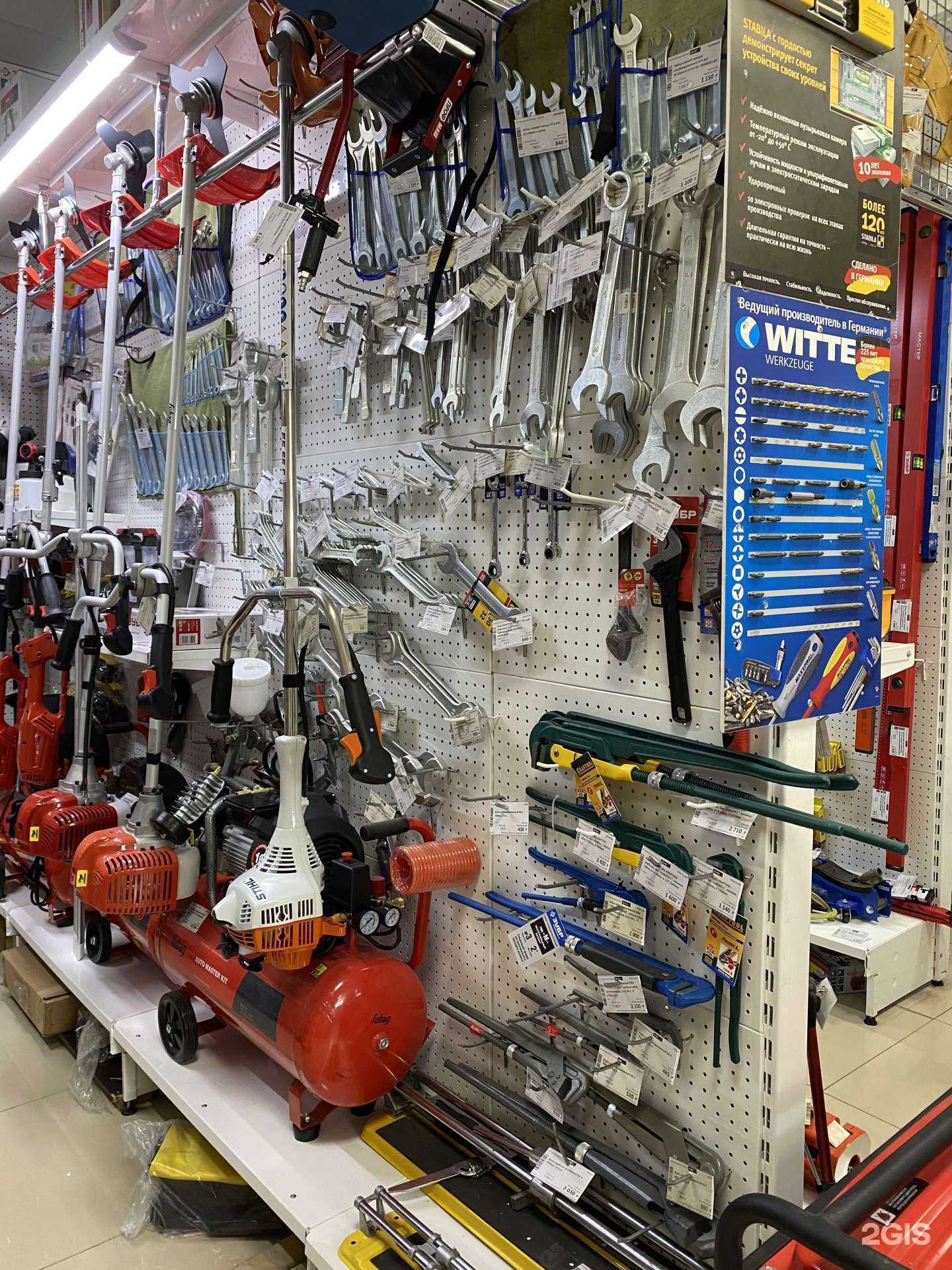 Отзывы на компанию Спецрегион в г. Нижний Тагил c фото