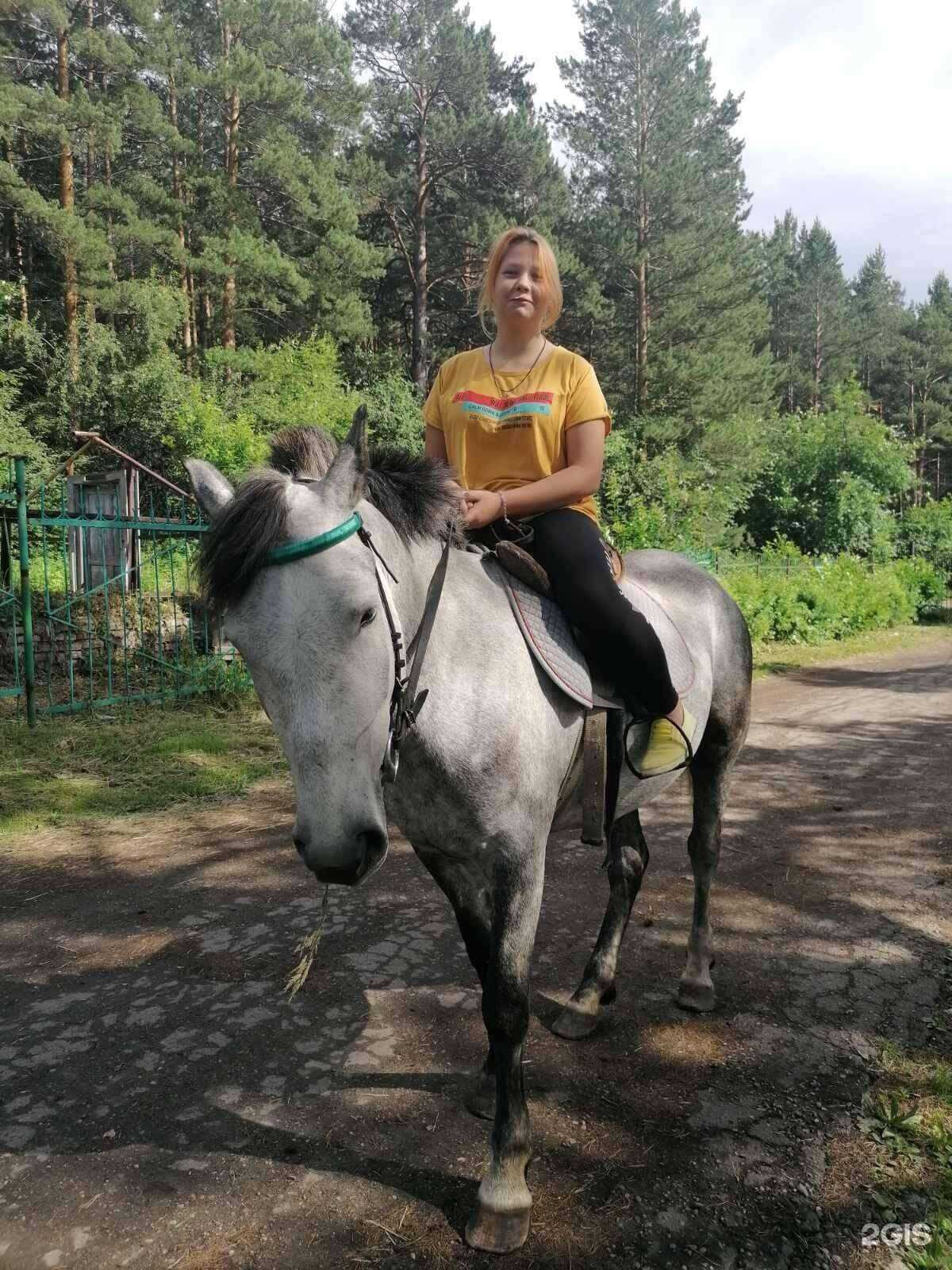 Отзывы на компанию Легенда в г. Иркутск c фото