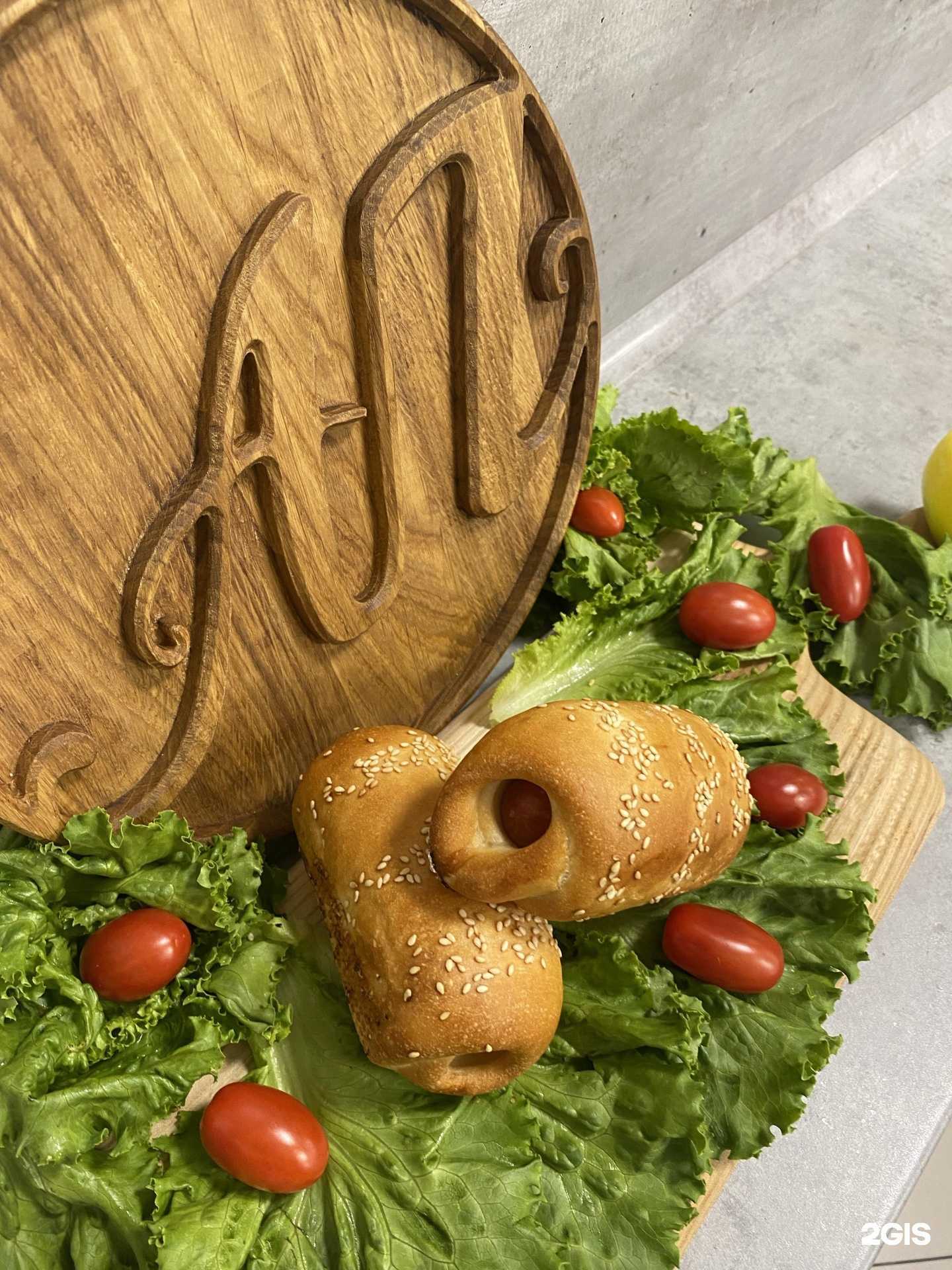 Отзывы на компанию Азбука пива в г. Новосибирск c фото