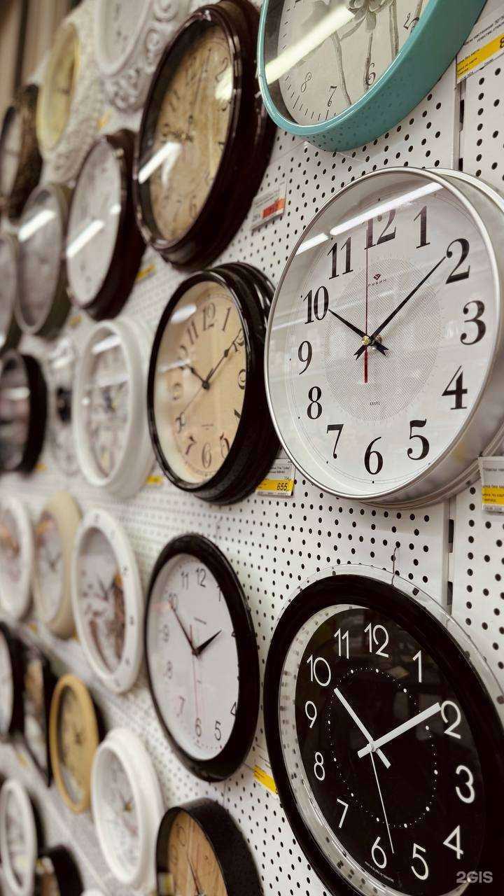 Отзывы на компанию Томлад в Томске c фото