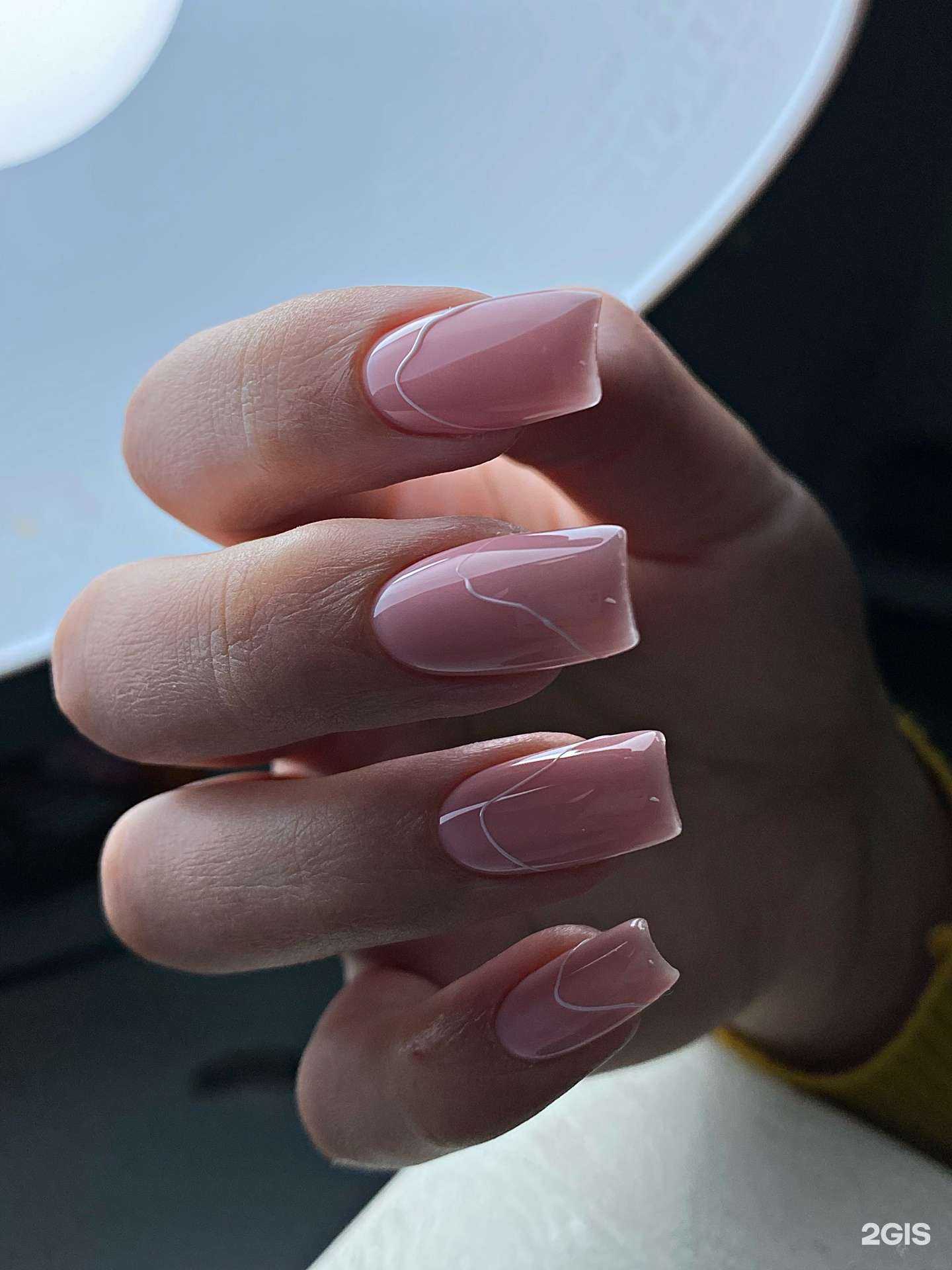 Отзывы на компанию Будь как дома, матурым  в Уфе c фото