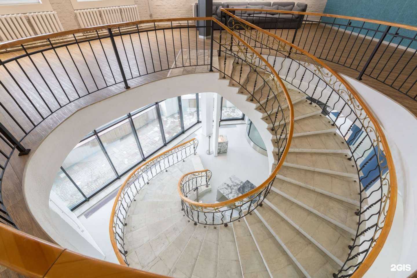 Отзывы на компанию Бохай в г. Владивосток c фото