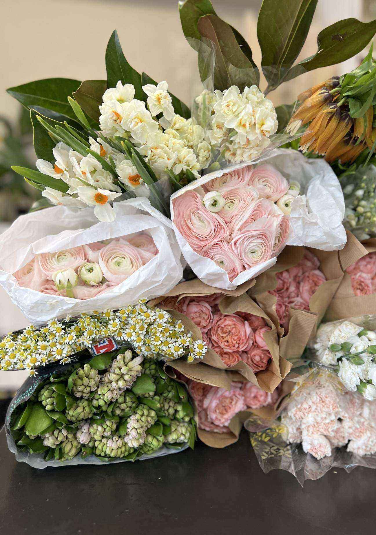 Отзывы на компанию Pion в г. Красноярск c фото