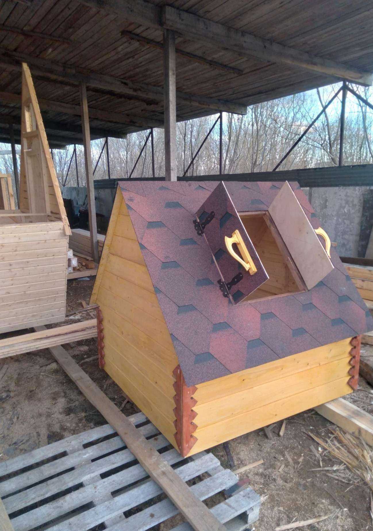 Отзывы на компанию Компания по продаже пиломатериалов в Северодвинске c фото