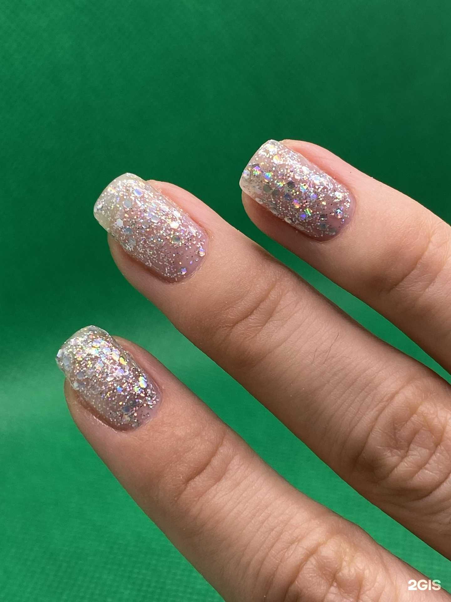 Отзывы на компанию A2 beauty space в Казани c фото