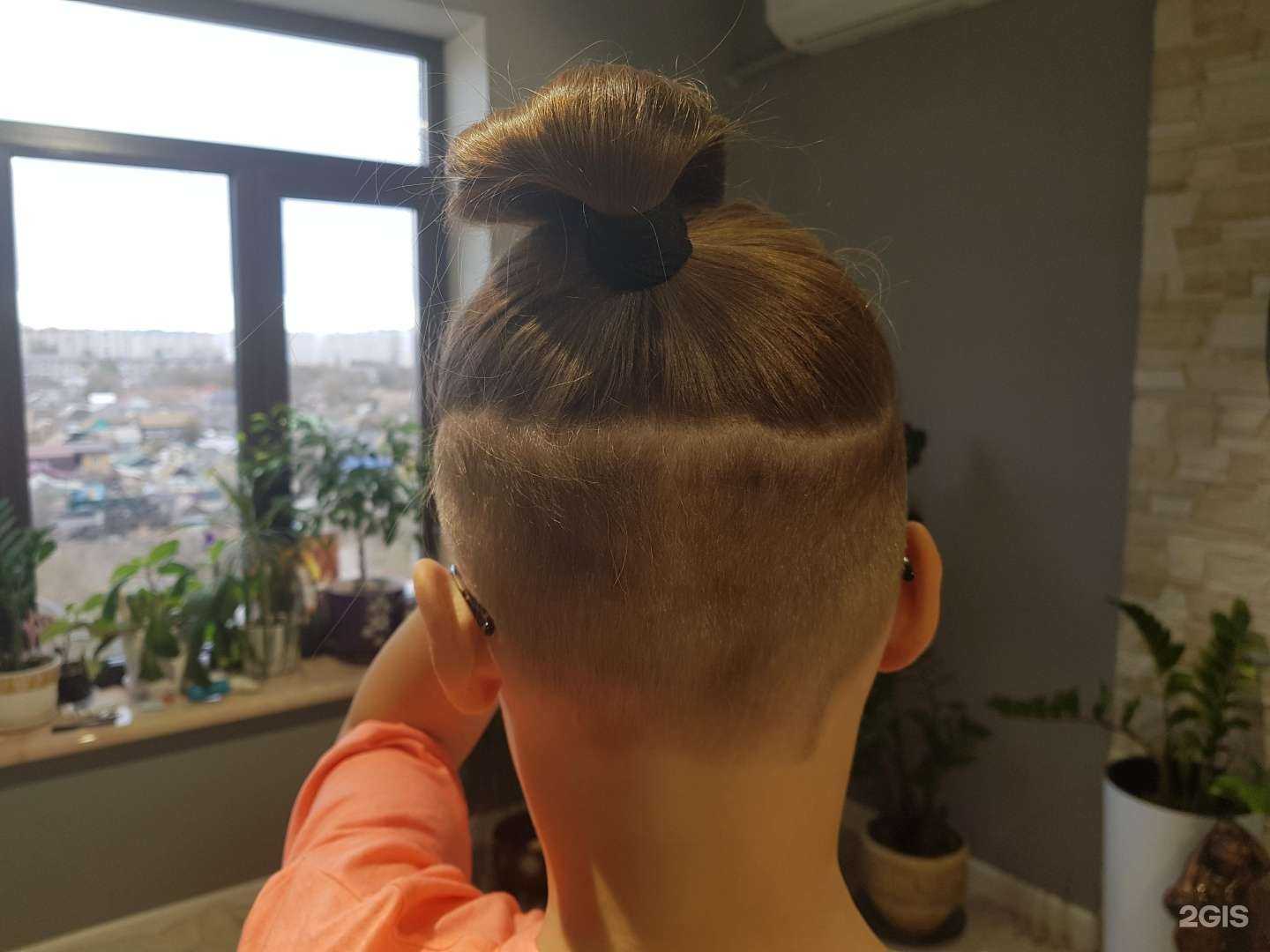 Отзывы на компанию Амина в Астрахани c фото