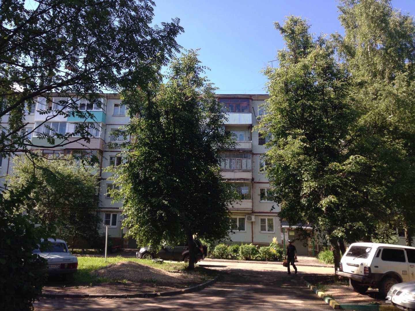 Отзывы на компанию Дента-Оптим в Туле c фото - фотография 2 из 2