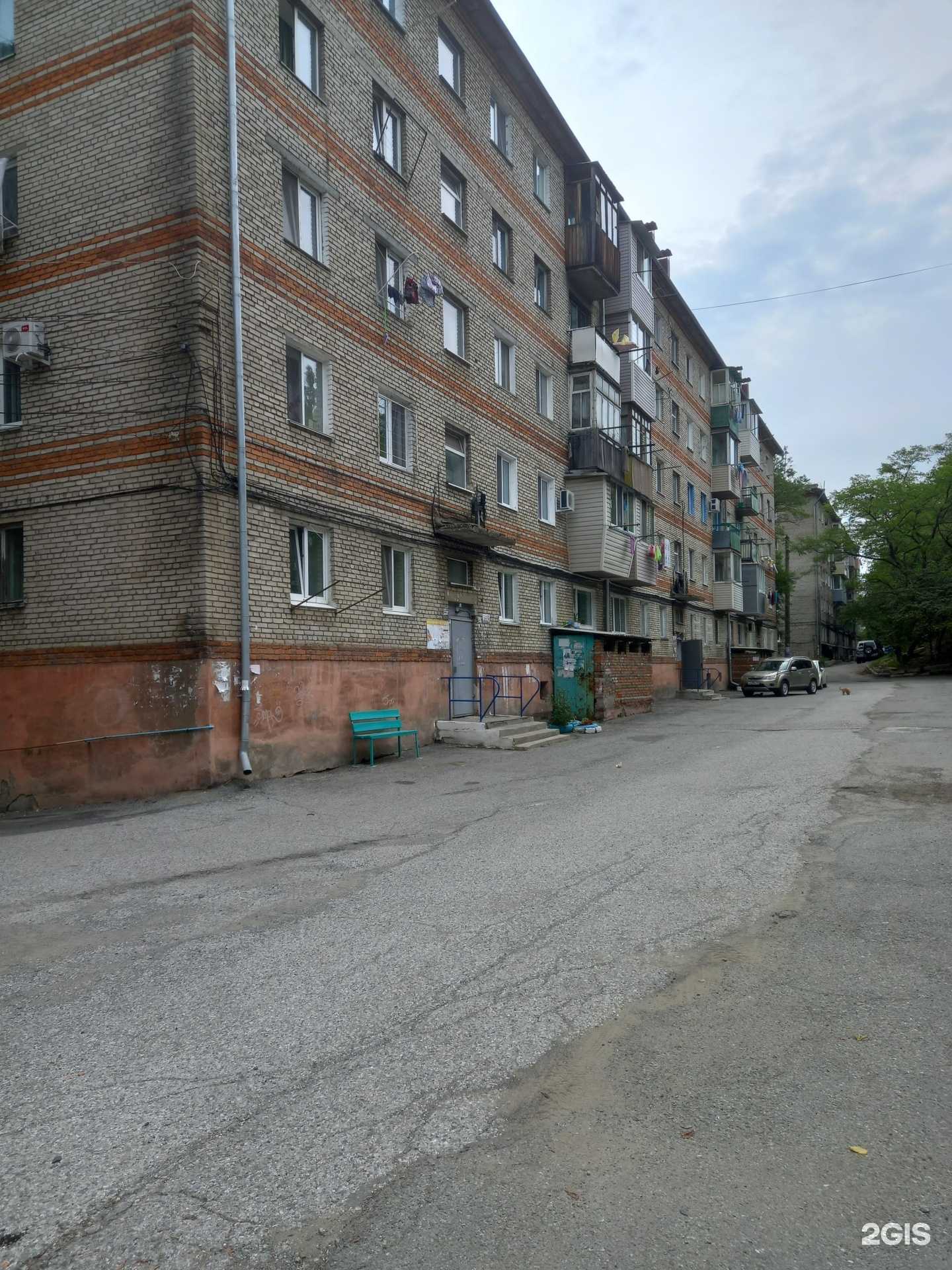 Отзывы на компанию Северный Дракон в г. Находка c фото