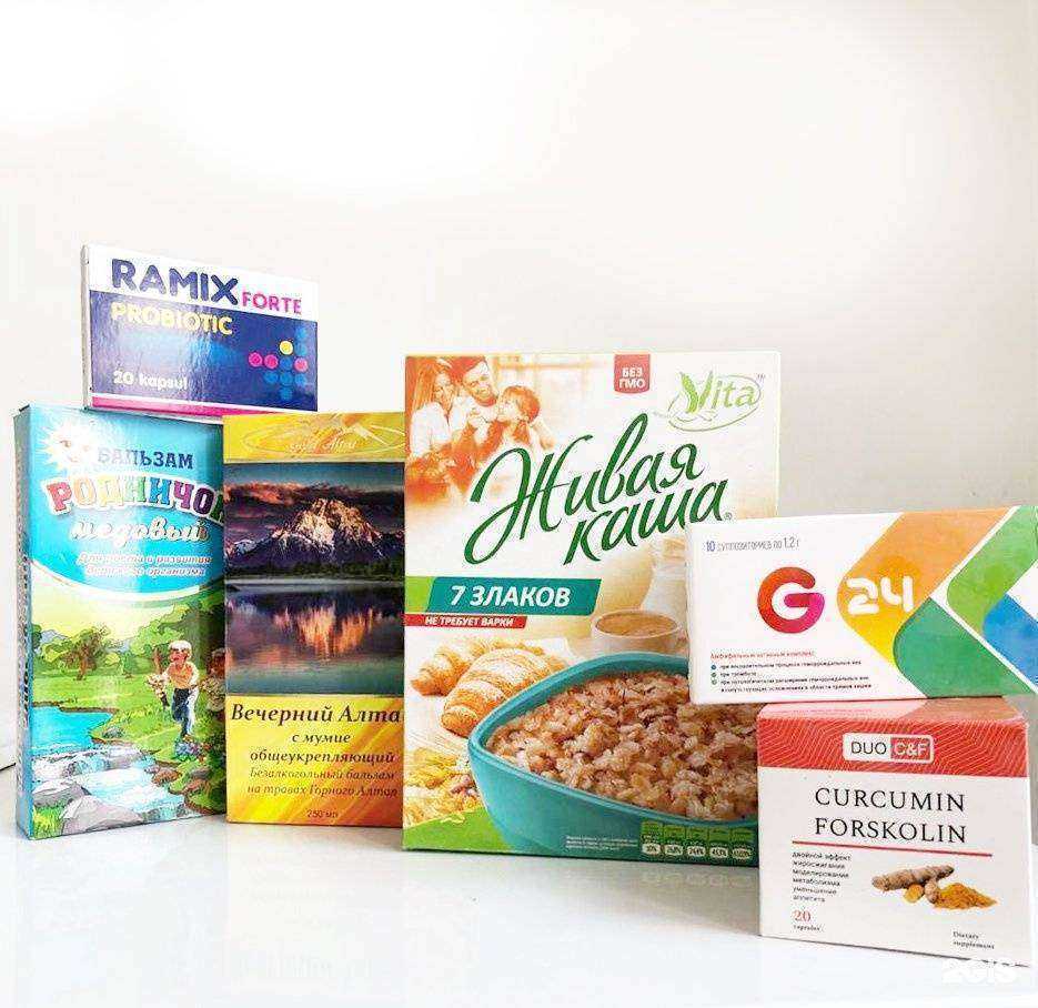 Отзывы на компанию Типография №1 в г. Бийск c фото