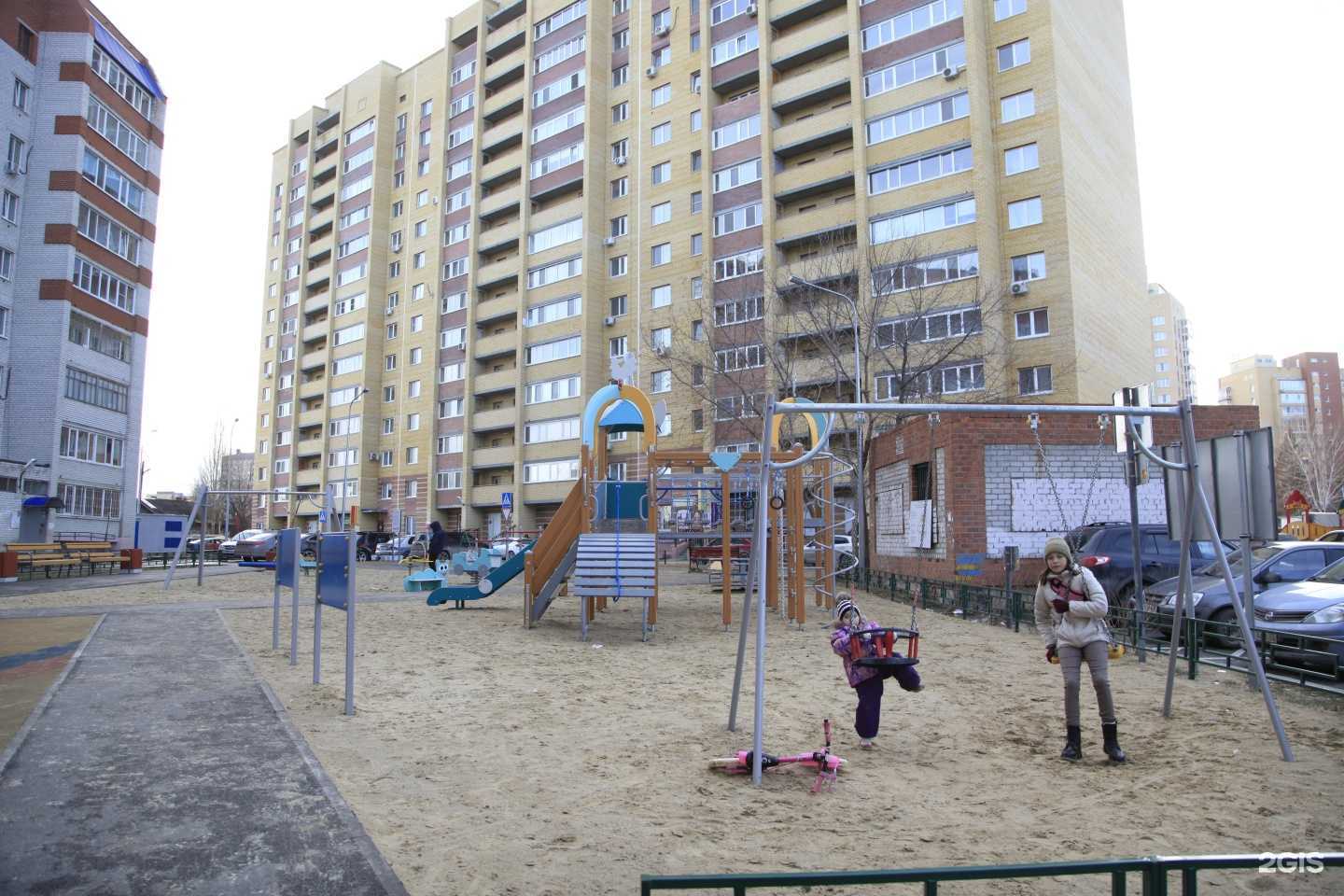 Отзывы на компанию Зефир в Тюмени c фото - фотография 2 из 2