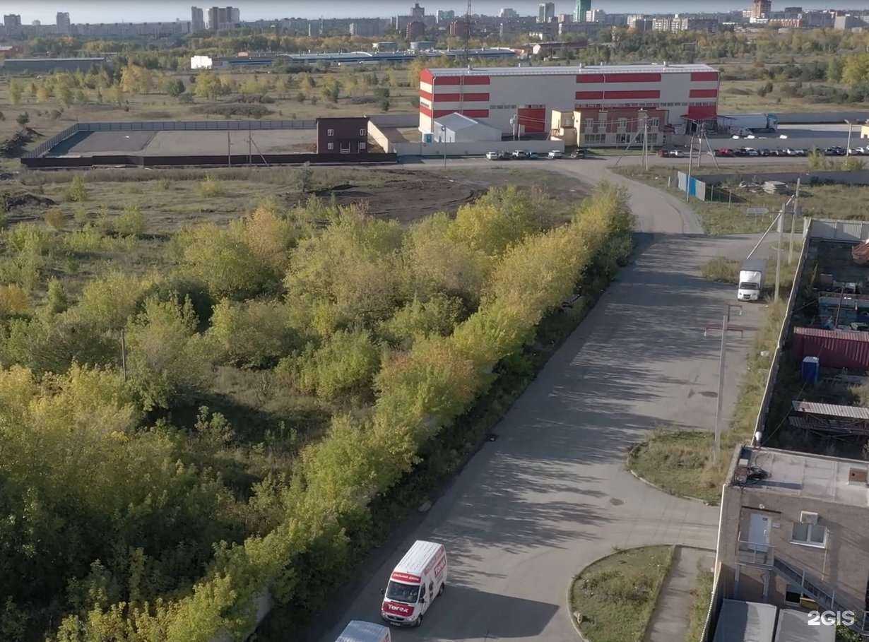 Отзывы на компанию Torex в г. Челябинск c фото