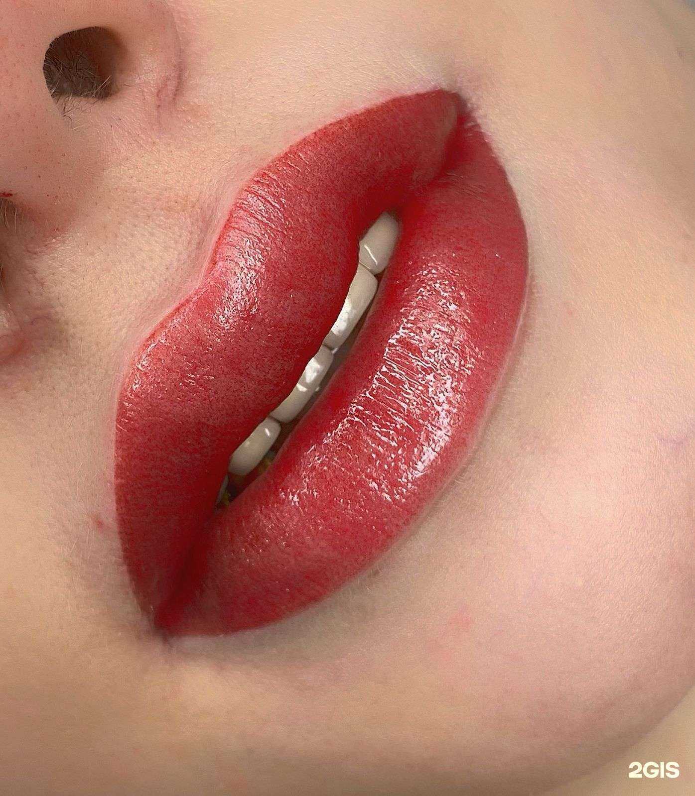 Отзывы на компанию Школа-студия Алены Ковальчук в Уссурийске c фото