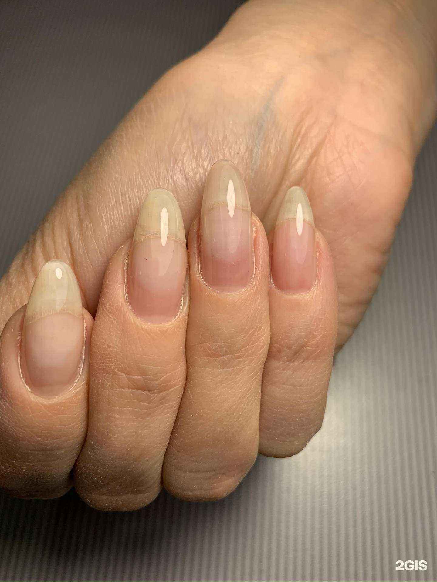 Отзывы на компанию Meduzzza в Абакане c фото