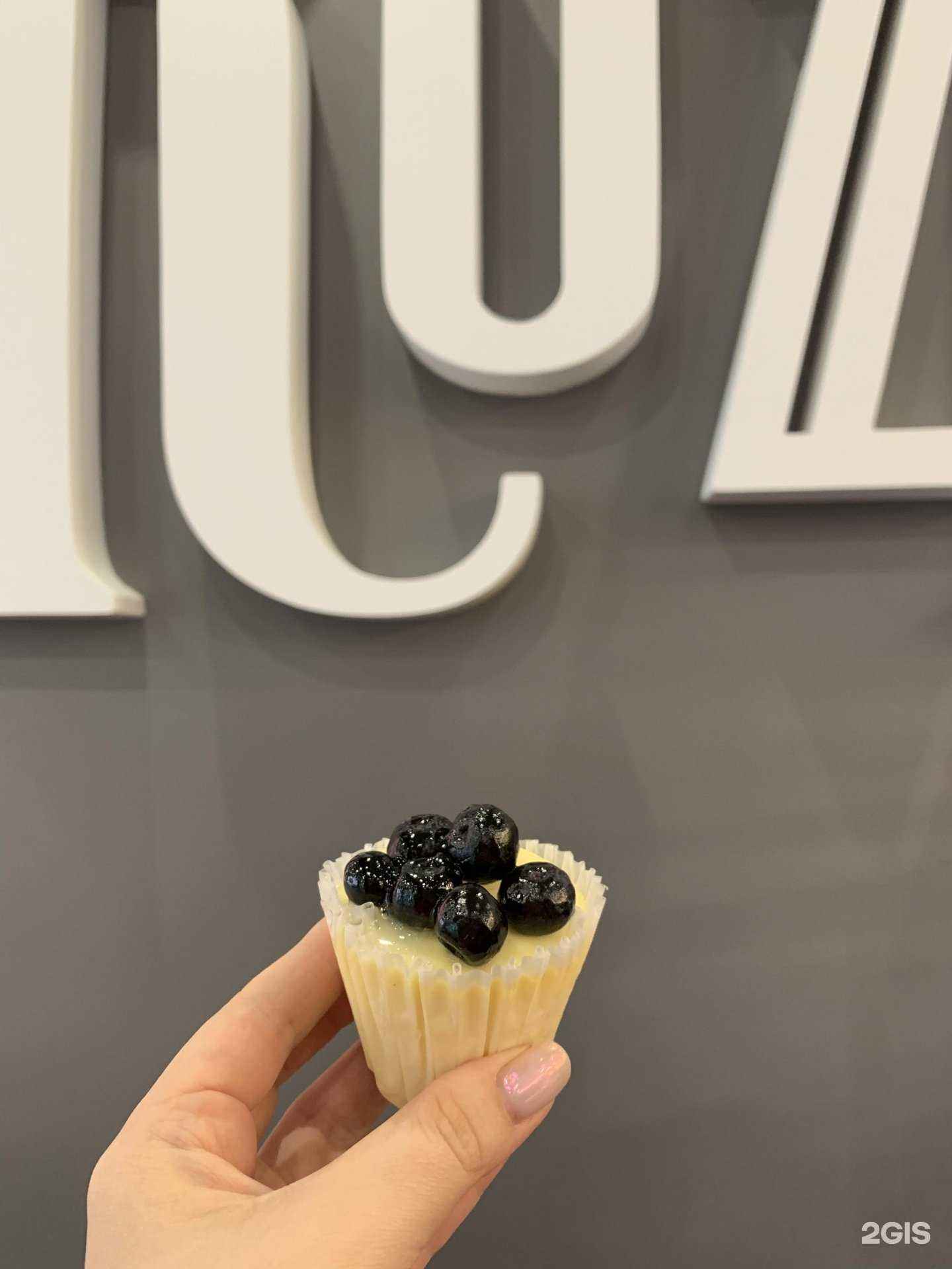 Отзывы на компанию Kuzina в Новосибирске c фото