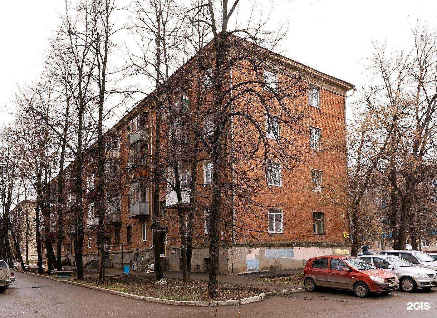 Отзывы на компанию Булат в Уфе c фото - фотография 2 из 2