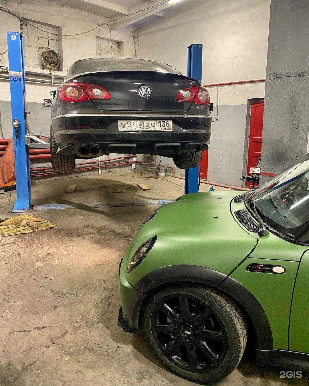 Отзывы на компанию Live car в г. Воронеж c фото