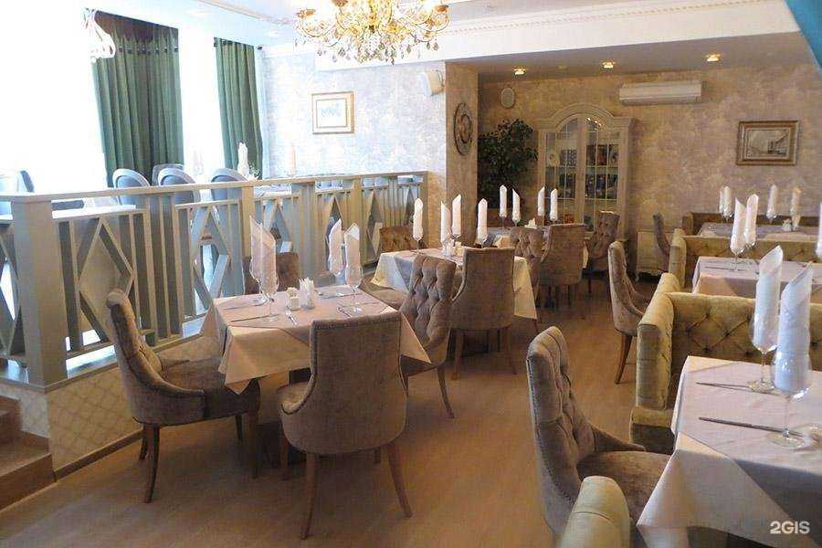 Отзывы на компанию Династия в Ижевске c фото