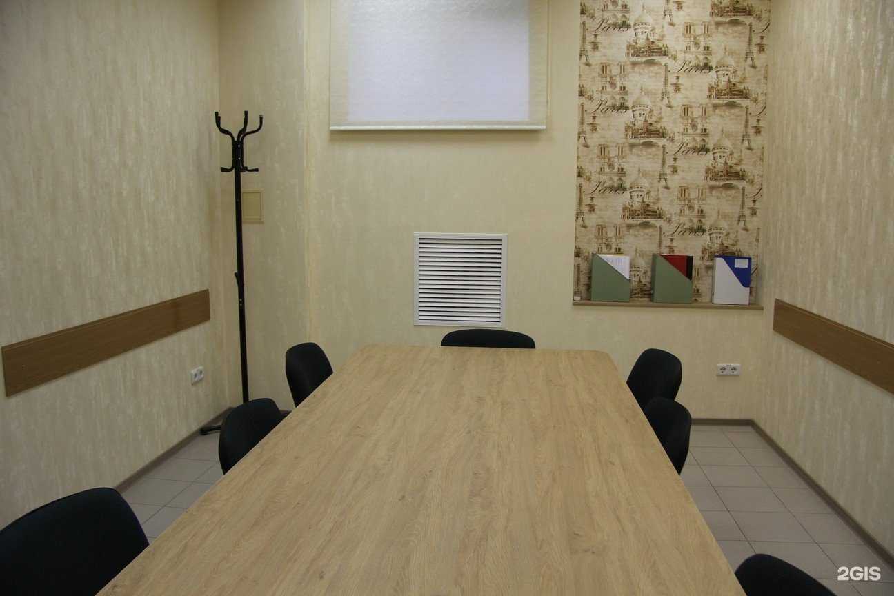 Отзывы на компанию Гринвич в г. Новороссийск c фото