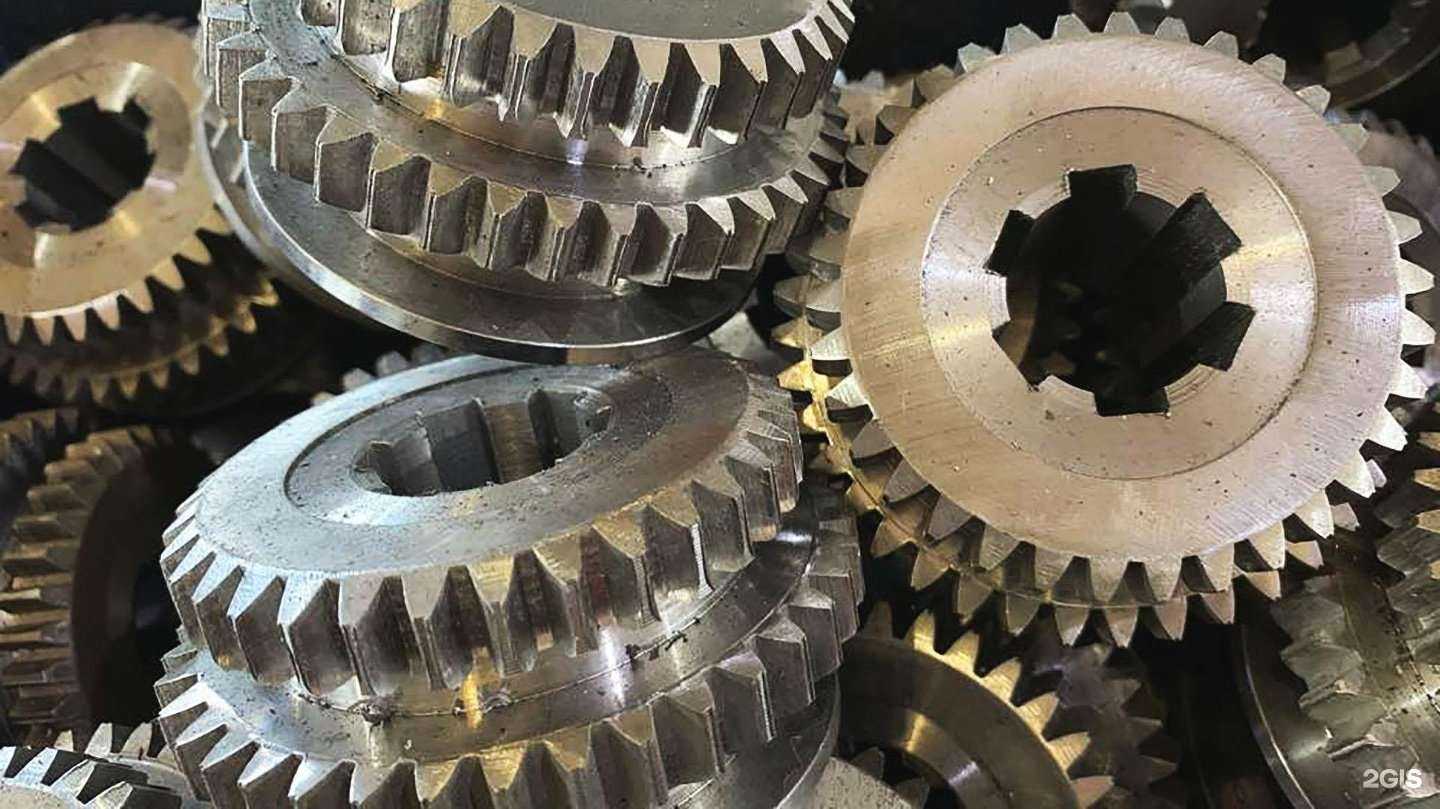 Отзывы на компанию Техкомплект в Саратове c фото