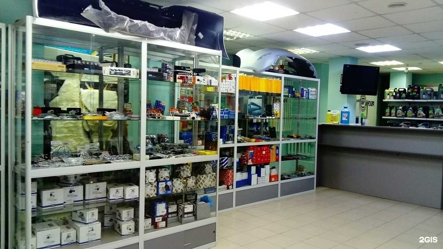 Отзывы на компанию Европа в г. Красноярск c фото