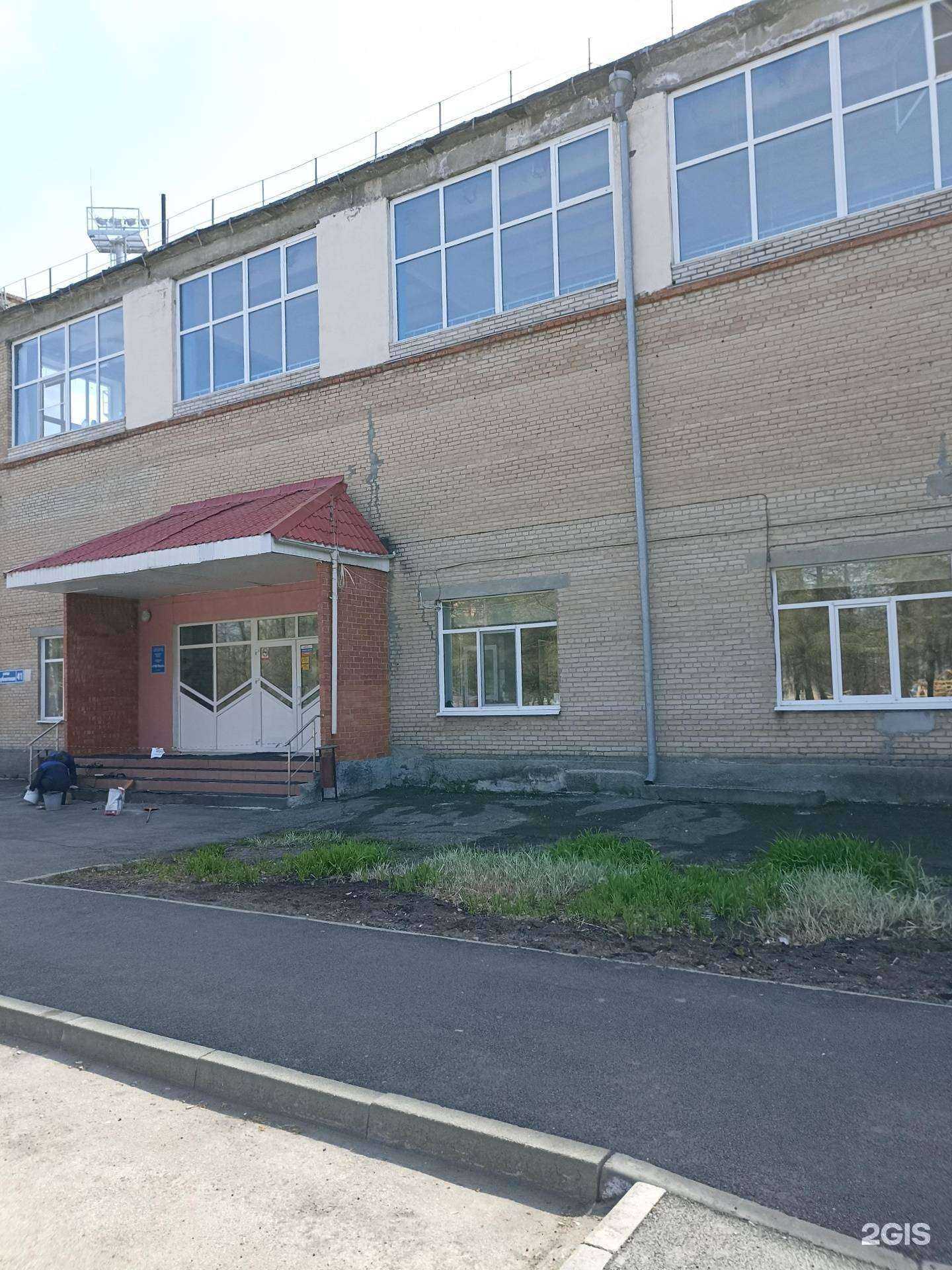 Отзывы на компанию Сигнал в Челябинске c фото