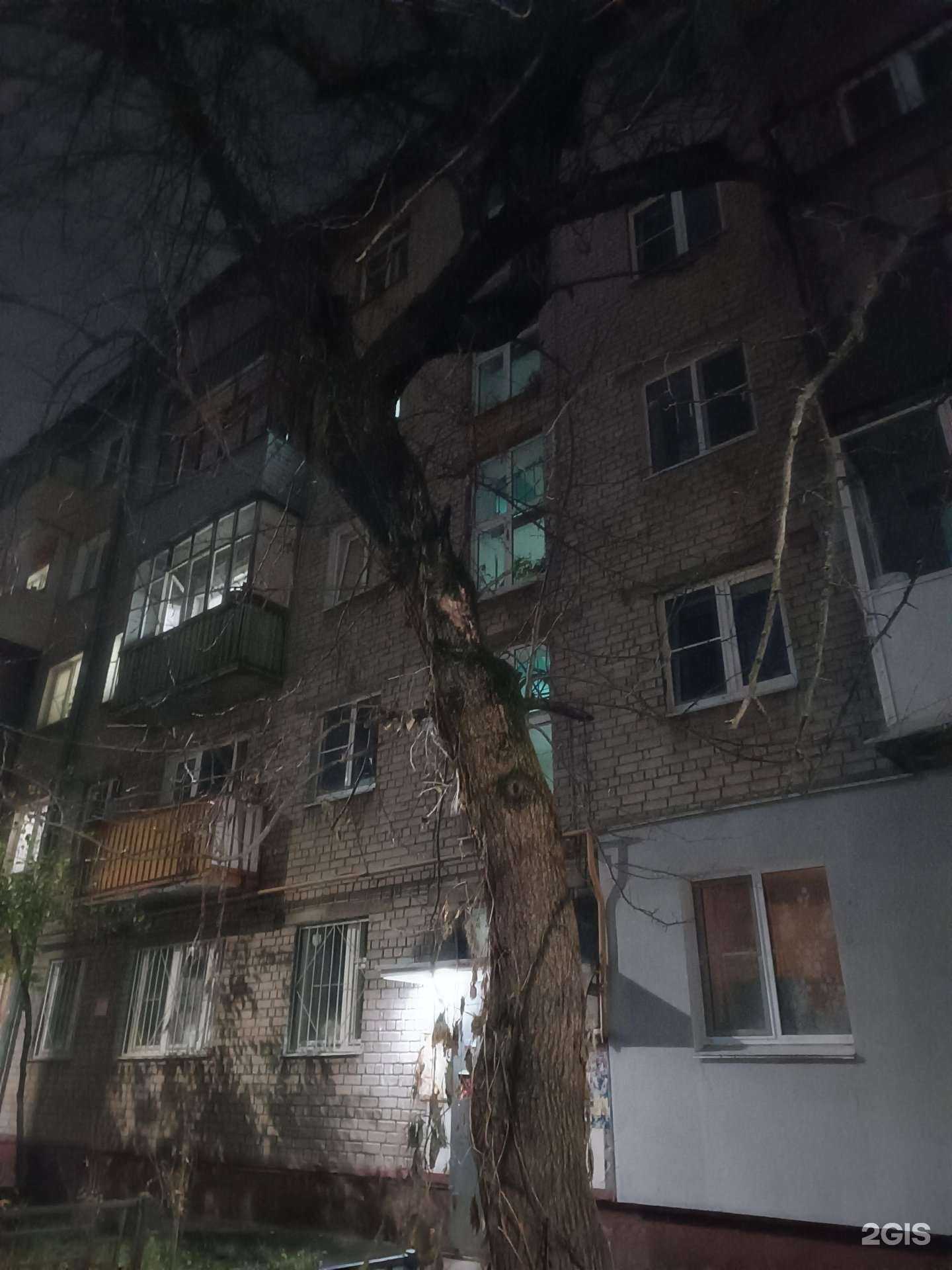 Отзывы на компанию Intecron в Нижнем Новгороде c фото - фотография 2 из 2