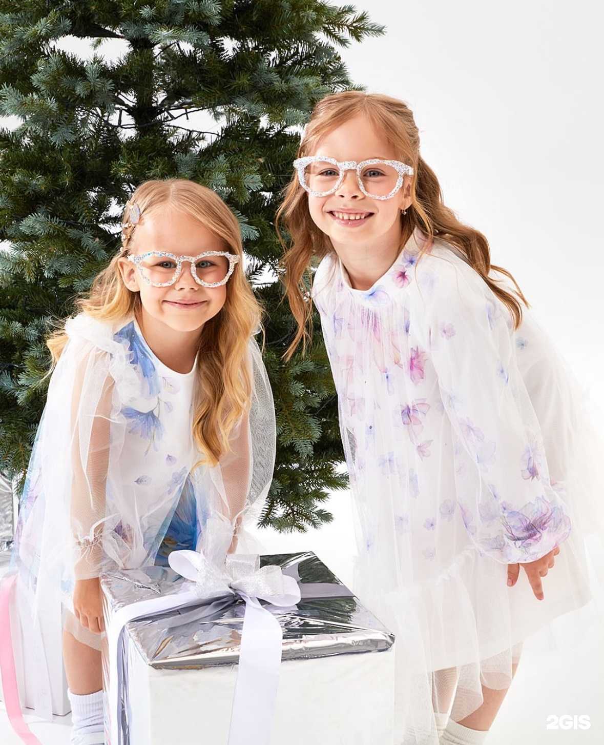 Отзывы на компанию Angel Baby в г. Петропавловск-Камчатский c фото