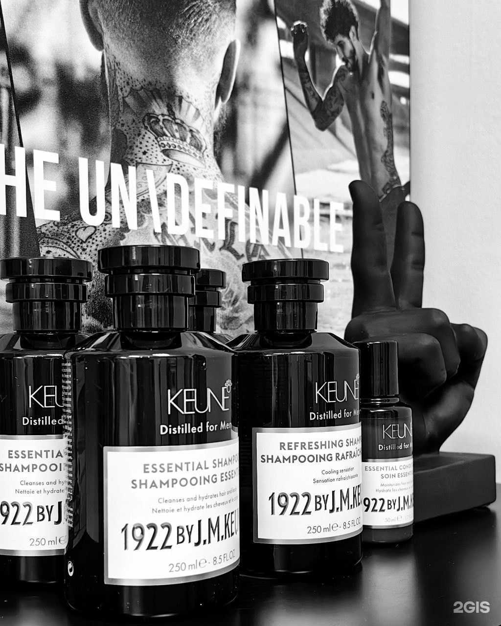 Отзывы на компанию Posh в г. Звенигород c фото