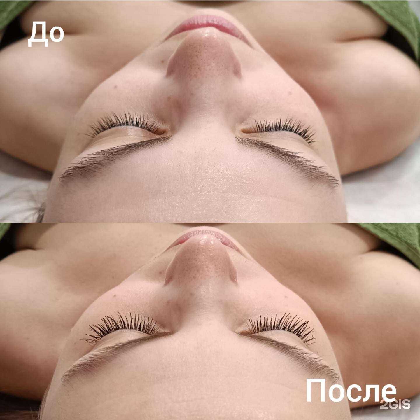 Отзывы на компанию Школа массажа Ольги Арестовой в Барнауле c фото