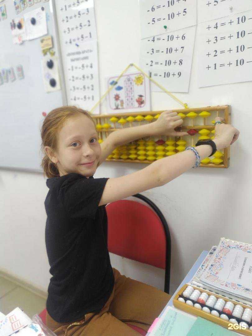 Отзывы на компанию IQ007 в г. Оренбург c фото