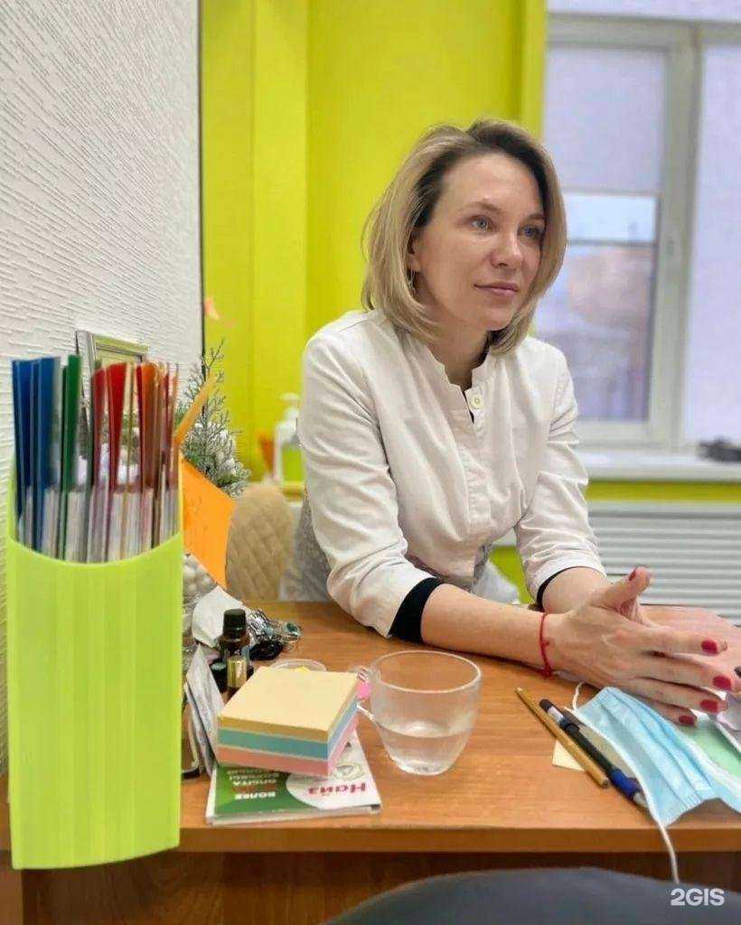 Отзывы на компанию Life way в Архангельске c фото