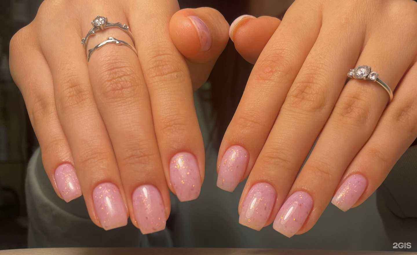 Отзывы на компанию Море красоты в Новосибирске c фото