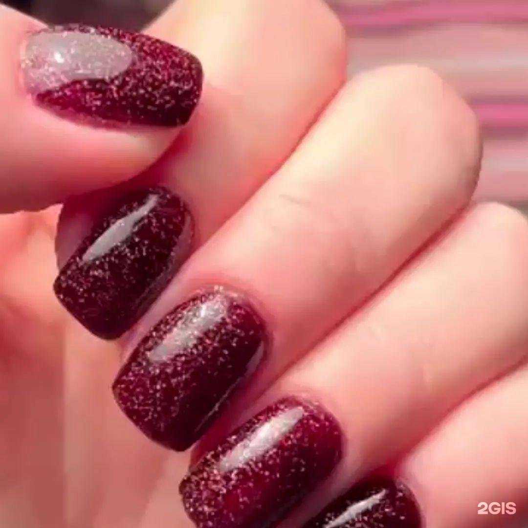 Отзывы на компанию Харизма в г. Саранск c фото