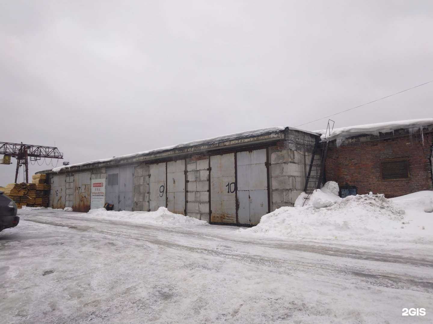 Отзывы на компанию Строй недорого в Новосибирске c фото